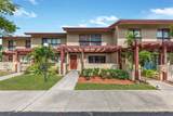 4918 Sheridan St - Photo 53