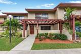 4918 Sheridan St - Photo 54