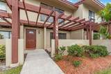 4918 Sheridan St - Photo 55