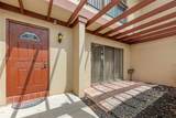 4918 Sheridan St - Photo 56