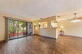 4918 Sheridan St - Photo 6
