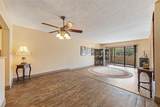 4918 Sheridan St - Photo 7