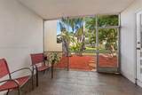 4918 Sheridan St - Photo 9