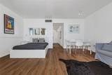 1200 West Ave - Photo 10
