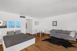 1200 West Ave - Photo 11