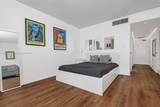 1200 West Ave - Photo 13