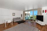 1200 West Ave - Photo 14