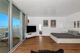 1200 West Ave - Photo 15
