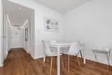 1200 West Ave - Photo 16