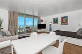 1200 West Ave - Photo 17
