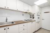 1200 West Ave - Photo 18