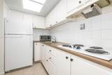 1200 West Ave - Photo 20