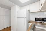 1200 West Ave - Photo 21