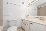 1200 West Ave - Photo 22