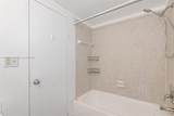 1200 West Ave - Photo 23