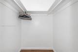 1200 West Ave - Photo 24