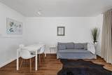 1200 West Ave - Photo 4