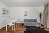 1200 West Ave - Photo 5