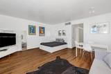 1200 West Ave - Photo 8