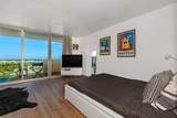 1200 West Ave - Photo 9