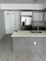 321 26th St - Photo 1