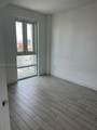 321 26th St - Photo 2