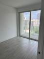 321 26th St - Photo 3