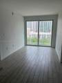 321 26th St - Photo 4