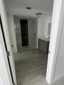 321 26th St - Photo 5