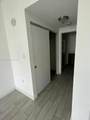 321 26th St - Photo 6