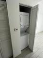 321 26th St - Photo 7