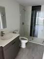 321 26th St - Photo 8