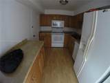 400 Kings Point Dr - Photo 10