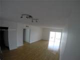 400 Kings Point Dr - Photo 3