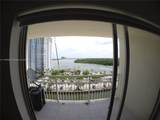 400 Kings Point Dr - Photo 4