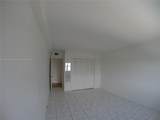 400 Kings Point Dr - Photo 6