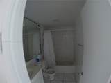 400 Kings Point Dr - Photo 7