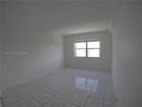 400 Kings Point Dr - Photo 8