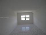 400 Kings Point Dr - Photo 9