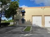 10840 138th St - Photo 1