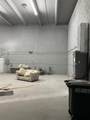 10840 138th St - Photo 10
