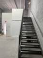 10840 138th St - Photo 11
