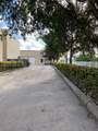 10840 138th St - Photo 12