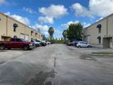 10840 138th St - Photo 2