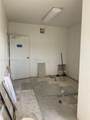 10840 138th St - Photo 3