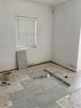 10840 138th St - Photo 4