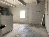 10840 138th St - Photo 5