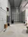 10840 138th St - Photo 6