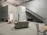 10840 138th St - Photo 7