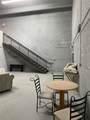 10840 138th St - Photo 8